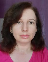 příloha